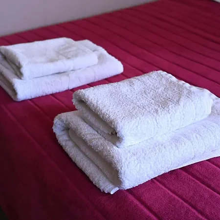 νηρηίδες Arkítsa