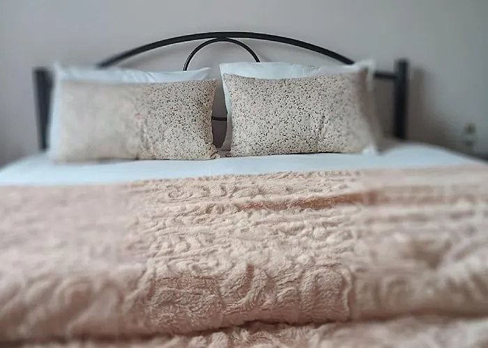 νηρηίδες * Arkítsa