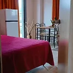 νηρηίδες *