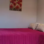 νηρηίδες Apartment