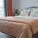 νηρηίδες Apartment Arkitsa