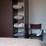 νηρηίδες *