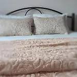 νηρηίδες * Arkitsa