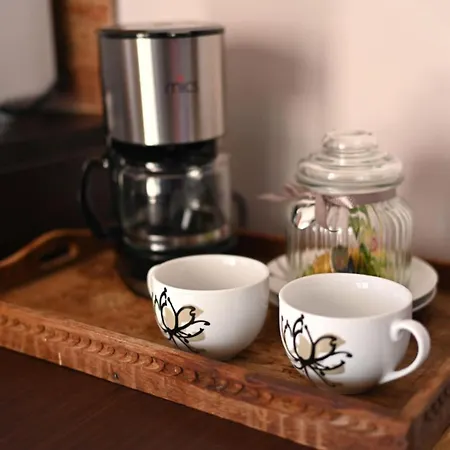 νηρηίδες * Arkítsa