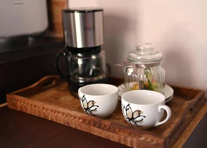 νηρηίδες * Arkítsa