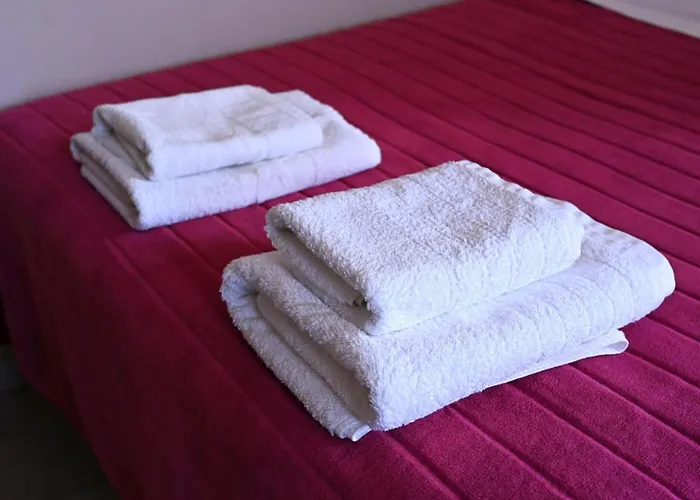 νηρηίδες Arkítsa